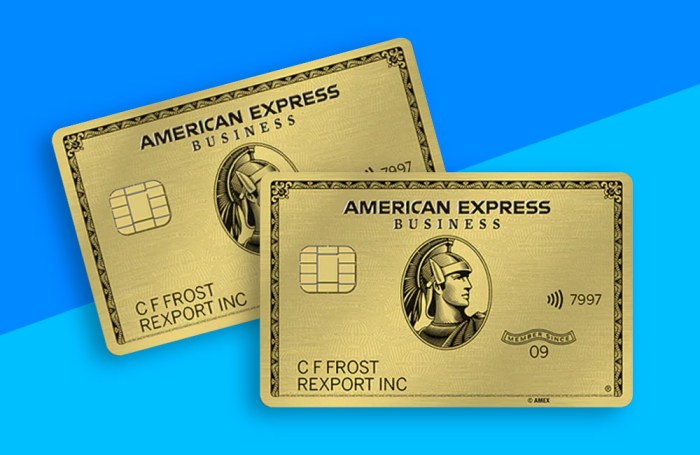 Amex