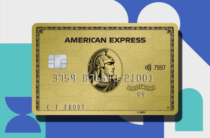 Amex rewards groceries thepointsguy forbes points benefits raphael isabelle redemption expenses aivanet