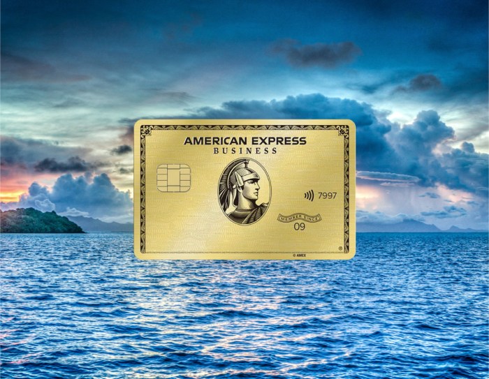 Amex gold benefits fedex biz express american flyer 50k boardingarea themilitaryfrequentflyer